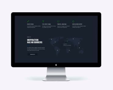 Фото іншого веб-сайту